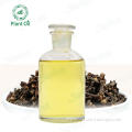 /msite/products/detail/productid/57147200/id/667597.html